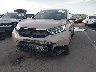 5J6RW2H84HL****** Salvage and Repairable 2017 Honda CR-V in Arizona State