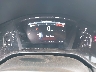 5J6RW2H84HL****** Salvage 2017 Honda CR-V in Phoenix