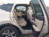 5J6RW2H84HL****** Wrecked 2017 Honda CR-V in Phoenix