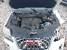 2GKFLZE36D6****** Repairable 2013 GMC Terrain in York Springs