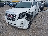 2GKFLZE36D6****** Salvage 2013 GMC Terrain in Pennsylvania State
