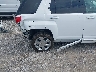 2GKFLZE36D6****** Wrecked 2013 GMC Terrain in Pennsylvania State