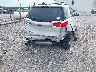 2GKFLZE36D6****** Used 2013 GMC Terrain in Pennsylvania State