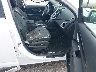 2GKFLZE36D6****** Used and Repairable 2013 GMC Terrain in Pennsylvania State
