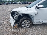 2GKFLZE36D6****** Salvage and Repairable 2013 GMC Terrain in Pennsylvania State