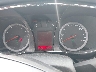 2GKFLZE36D6****** Salvage 2013 GMC Terrain in York Springs