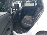 2GKFLZE36D6****** Wrecked 2013 GMC Terrain in York Springs