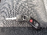 JM1BK32G281****** Salvamento 2008 Mazda 3 en Estado de Tennessee