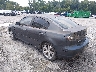 JM1BK32G281****** Salvamento y Reparables 2008 Mazda 3 en Chattanooga