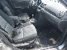 JM1BK32G281****** Usados y Reparables 2008 Mazda 3 en Estado de Tennessee