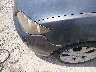 JM1BK32G281****** Salvamento y Reparables 2008 Mazda 3 en Estado de Tennessee