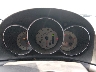 JM1BK32G281****** Salvamento 2008 Mazda 3 en Chattanooga