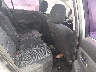 JM1BK32G281****** Destrozados 2008 Mazda 3 en Chattanooga