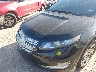 1G1RB6E41DU****** Reparables 2013 Chevrolet Volt en Houston