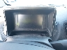 1G1RB6E41DU****** Destrozados 2013 Chevrolet Volt en Estado de Texas