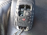 1G1RB6E41DU****** Salvamento 2013 Chevrolet Volt en Estado de Texas