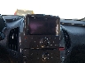 1G1RB6E41DU****** Reparables 2013 Chevrolet Volt en Estado de Texas