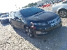 1G1RB6E41DU****** Salvamento y Destrozados 2013 Chevrolet Volt en Houston