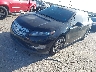 1G1RB6E41DU****** Usados y Reparables 2013 Chevrolet Volt en Houston