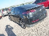 1G1RB6E41DU****** Salvamento y Reparables 2013 Chevrolet Volt en Houston