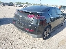 1G1RB6E41DU****** Salvamento y Destrozados 2013 Chevrolet Volt en Estado de Texas