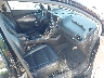 1G1RB6E41DU****** Usados y Reparables 2013 Chevrolet Volt en Estado de Texas