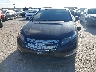 1G1RB6E41DU****** Salvamento y Reparables 2013 Chevrolet Volt en Estado de Texas