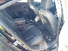 1G1RB6E41DU****** Destrozados 2013 Chevrolet Volt en Houston