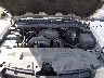1GTEC14C67E****** Reparables 2007 GMC Sierra 1500 en Fremont