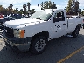1GTEC14C67E****** Usados y Reparables 2007 GMC Sierra 1500 en Fremont