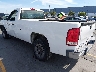 1GTEC14C67E****** Salvamento y Reparables 2007 GMC Sierra 1500 en Fremont
