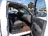 1GTEC14C67E****** Usados y Reparables 2007 GMC Sierra 1500 en Estado de California