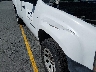 1GTEC14C67E****** Salvamento y Reparables 2007 GMC Sierra 1500 en Estado de California