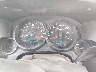 1GTEC14C67E****** Salvamento 2007 GMC Sierra 1500 en Fremont