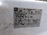 1GTEC14C67E****** Usados 2007 GMC Sierra 1500 en Fremont