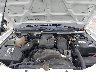 1GCDT13E098****** Repairable 2009 Chevrolet Colorado in Portland Gorham