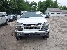 1GCDT13E098****** Wrecked 2009 Chevrolet Colorado in Maine State