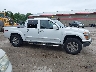 1GCDT13E098****** Used 2009 Chevrolet Colorado in Maine State