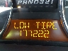 1GCDT13E098****** Salvage 2009 Chevrolet Colorado