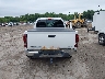 1GCDT13E098****** Wrecked 2009 Chevrolet Colorado