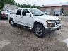 1GCDT13E098****** Salvage and Wrecked 2009 Chevrolet Colorado in Portland Gorham