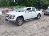 1GCDT13E098****** Used and Repairable 2009 Chevrolet Colorado in Portland Gorham