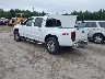 1GCDT13E098****** Salvage and Repairable 2009 Chevrolet Colorado in Portland Gorham