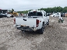 1GCDT13E098****** Salvage and Wrecked 2009 Chevrolet Colorado in Maine State