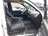 1GCDT13E098****** Used and Repairable 2009 Chevrolet Colorado in Maine State