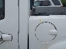 1GCDT13E098****** Salvage and Repairable 2009 Chevrolet Colorado in Maine State