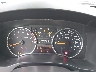 1GCDT13E098****** Salvage 2009 Chevrolet Colorado in Portland Gorham