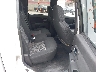 1GCDT13E098****** Wrecked 2009 Chevrolet Colorado in Portland Gorham