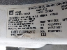 1GCDT13E098****** Used 2009 Chevrolet Colorado in Portland Gorham