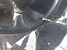 1GNDT13W312****** Salvamento 2001 Chevrolet Blazer en Estado de Nueva York